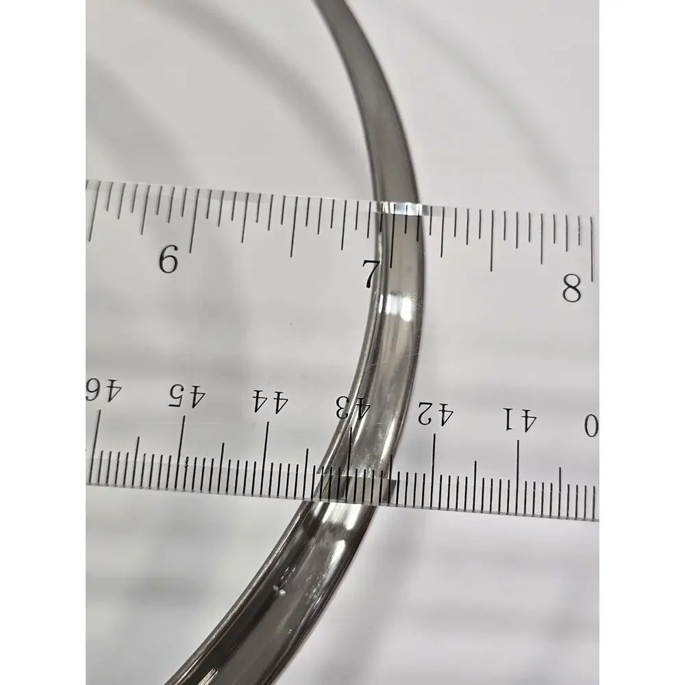 T-Fal Glass Replacement Lid ONLY